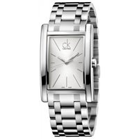 Reloj Calvin Klein Mujer in Acero K4P21146 - K4P21146